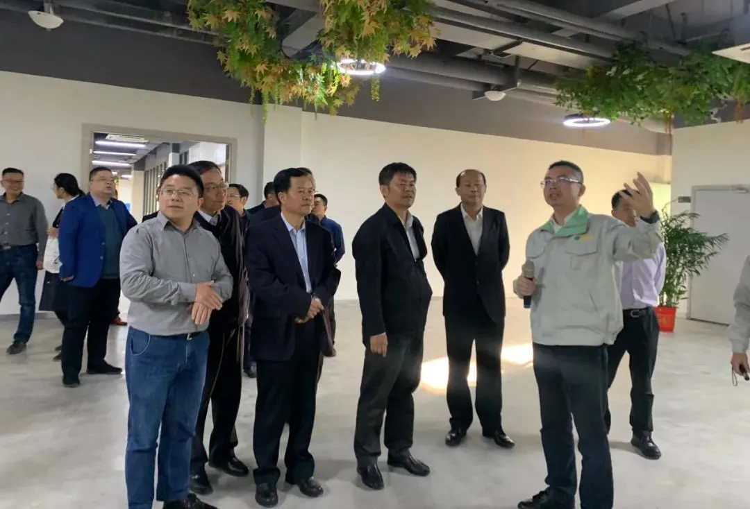 bb电子游戏官网(中国游)官方网站