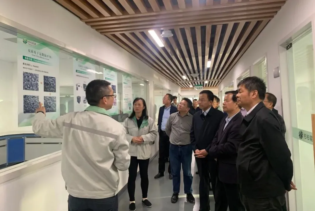 bb电子游戏官网(中国游)官方网站