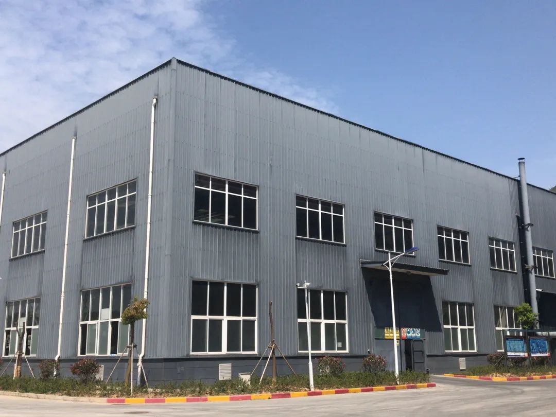 bb电子游戏官网(中国游)官方网站