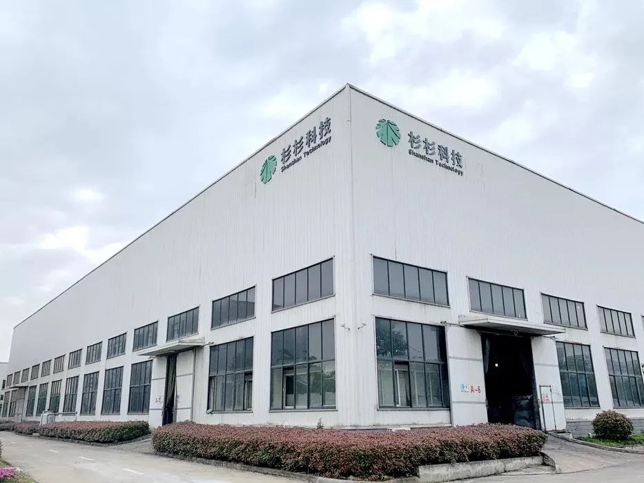 bb电子游戏官网(中国游)官方网站