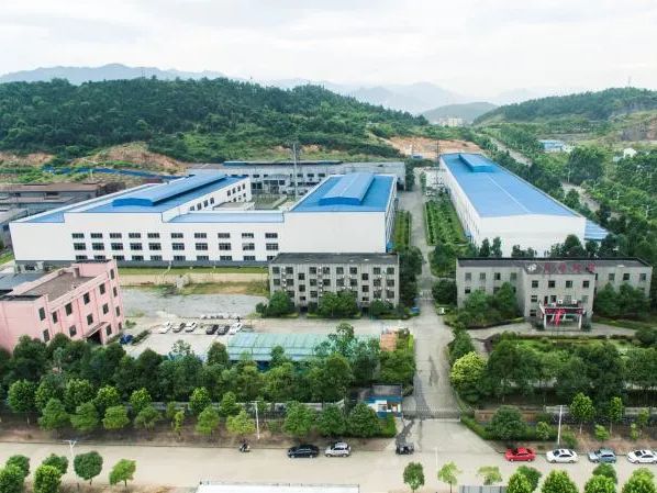 bb电子游戏官网(中国游)官方网站