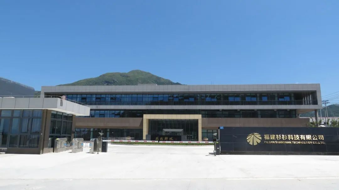 bb电子游戏官网(中国游)官方网站