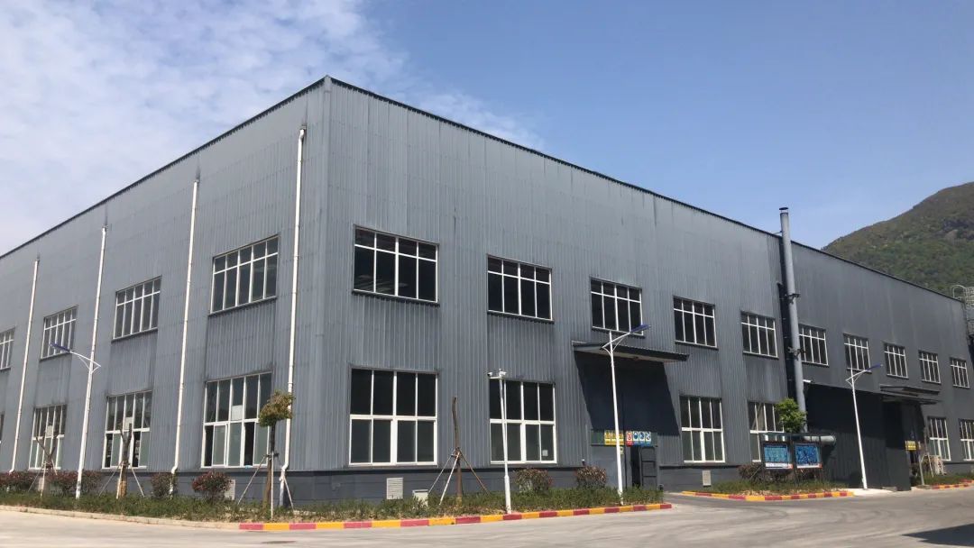 bb电子游戏官网(中国游)官方网站