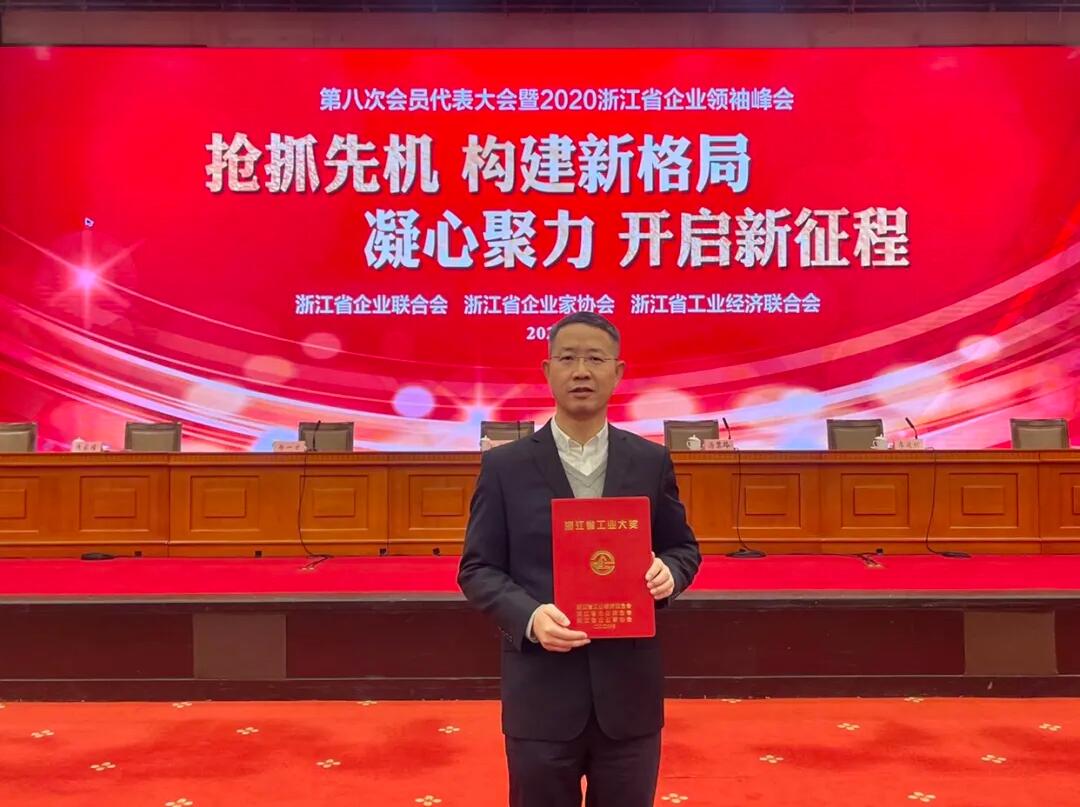 bb电子游戏官网(中国游)官方网站