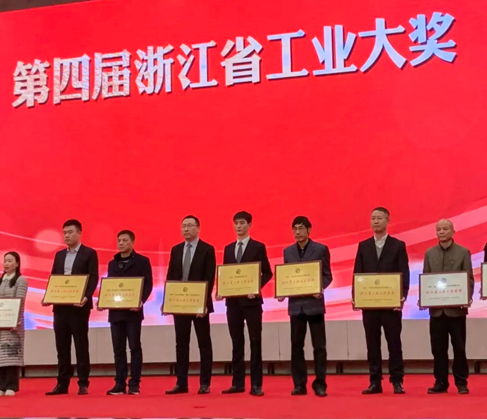 bb电子游戏官网(中国游)官方网站