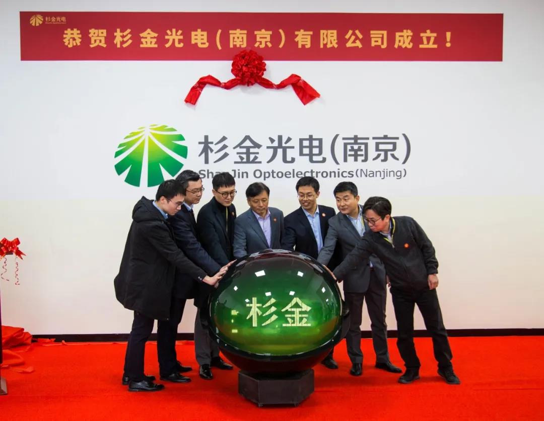 bb电子游戏官网(中国游)官方网站