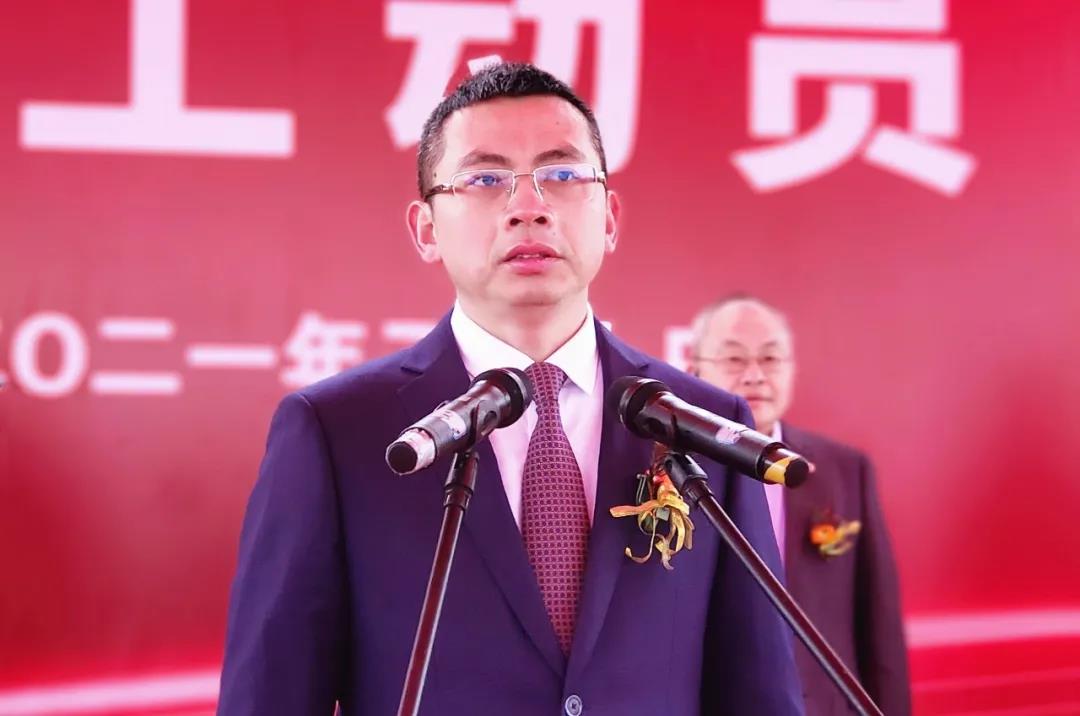 bb电子游戏官网(中国游)官方网站