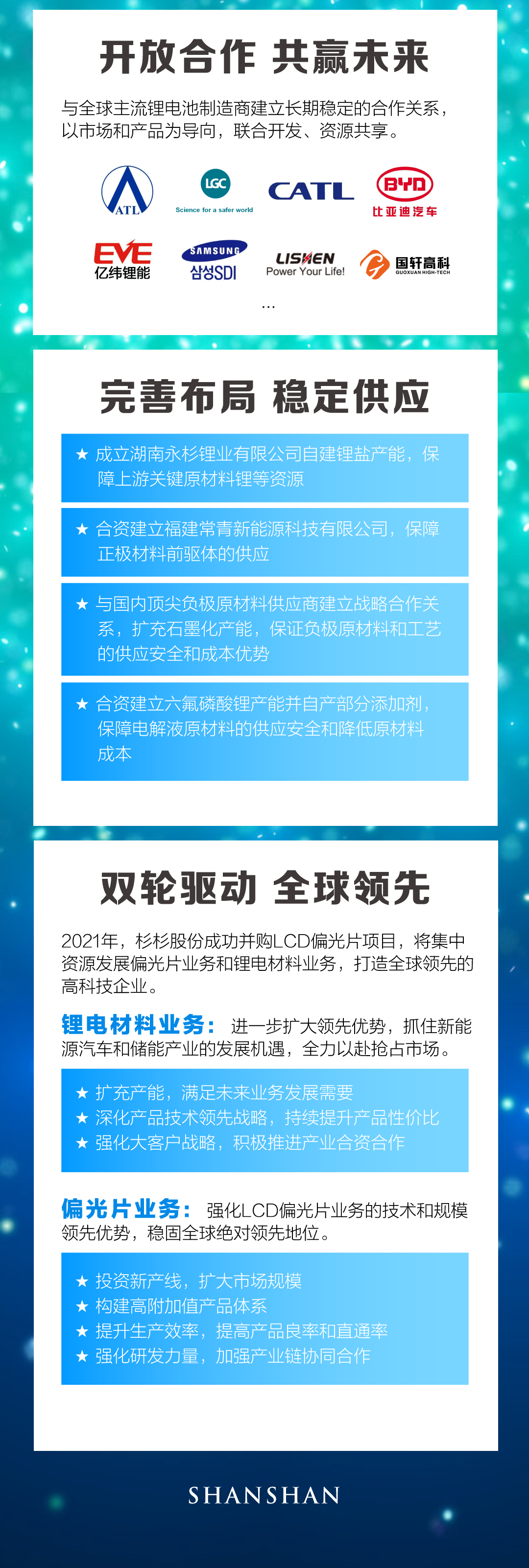 bb电子游戏官网(中国游)官方网站