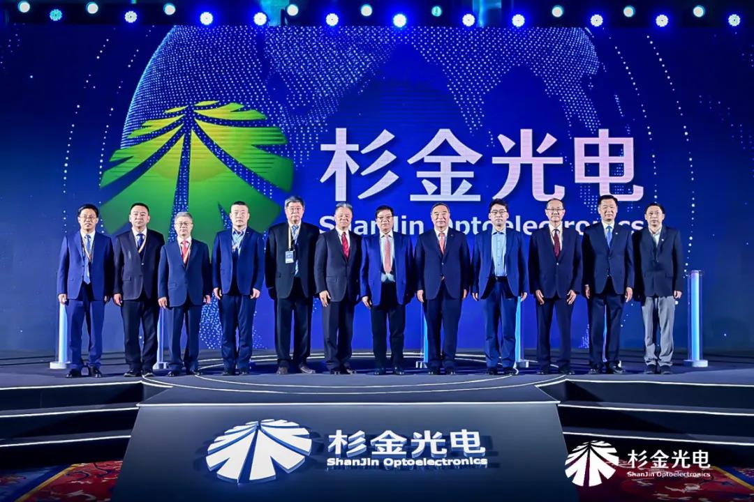 bb电子游戏官网(中国游)官方网站