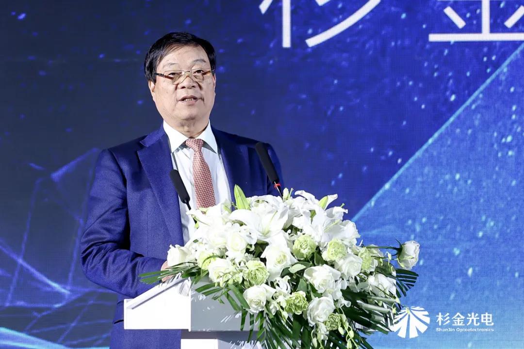 bb电子游戏官网(中国游)官方网站