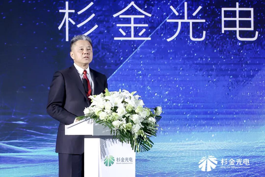 bb电子游戏官网(中国游)官方网站