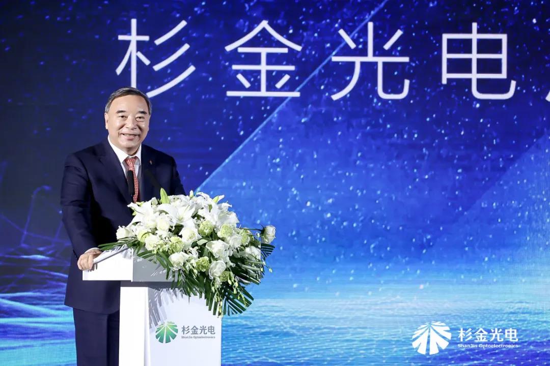 bb电子游戏官网(中国游)官方网站