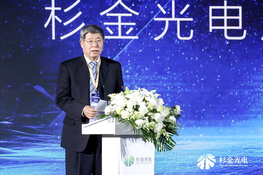 bb电子游戏官网(中国游)官方网站