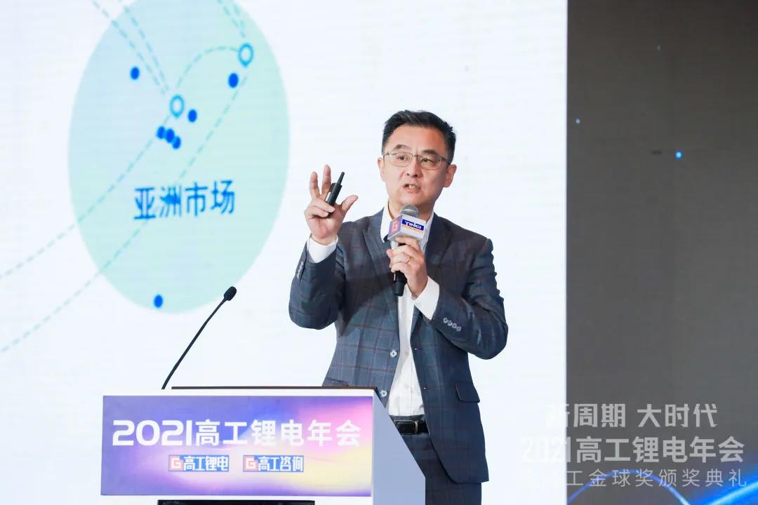bb电子游戏官网(中国游)官方网站