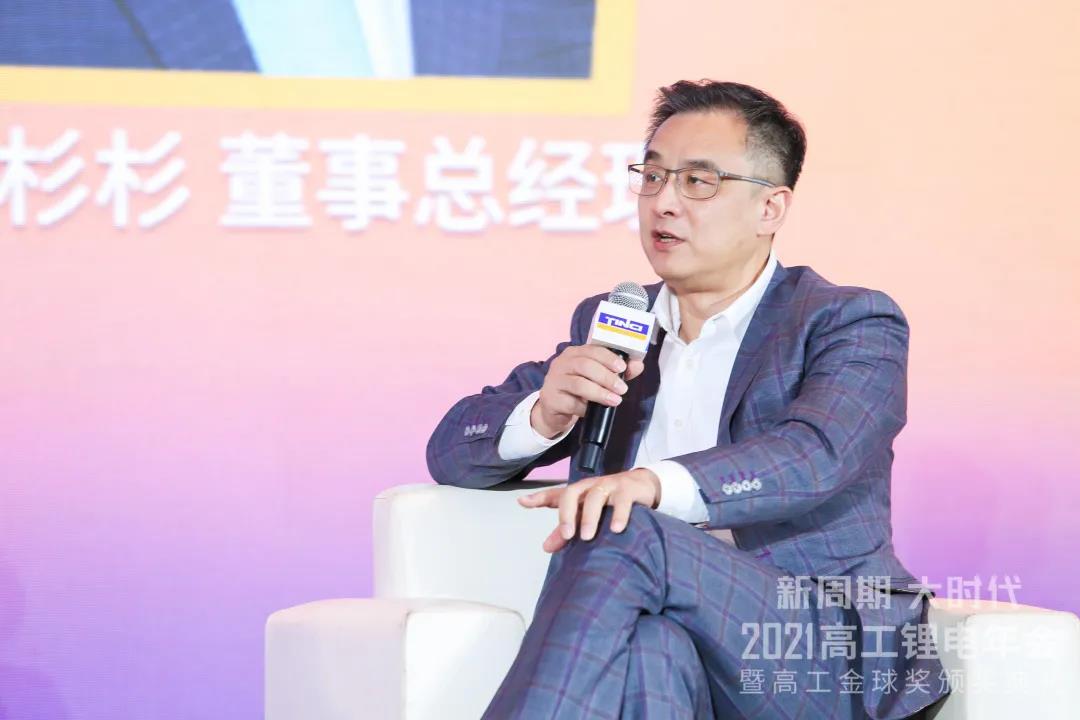 bb电子游戏官网(中国游)官方网站