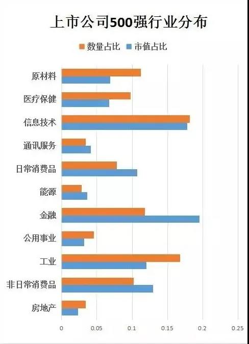 bb电子游戏官网(中国游)官方网站