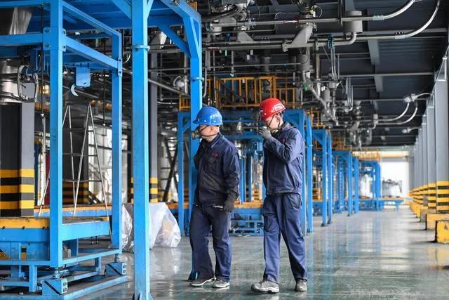 bb电子游戏官网(中国游)官方网站