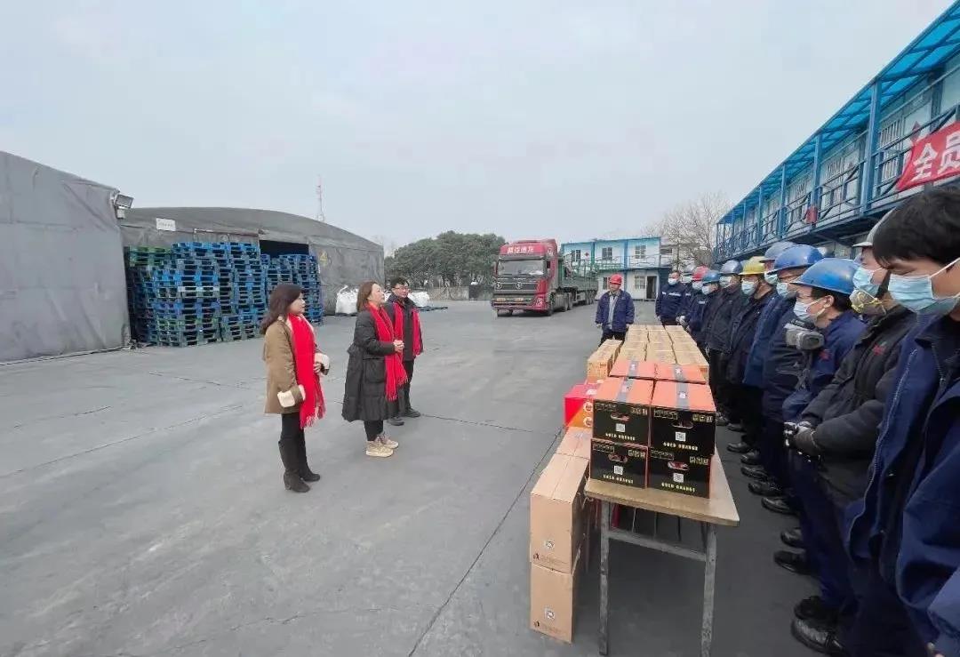 bb电子游戏官网(中国游)官方网站