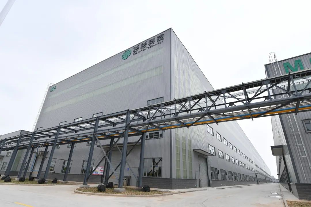 bb电子游戏官网(中国游)官方网站