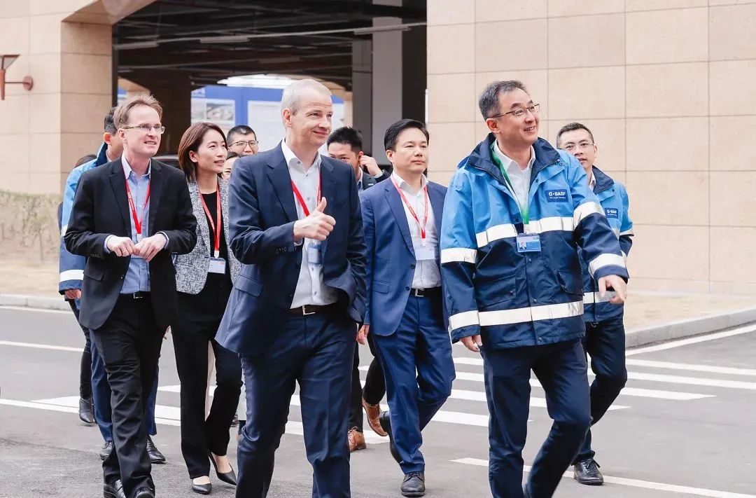 bb电子游戏官网(中国游)官方网站