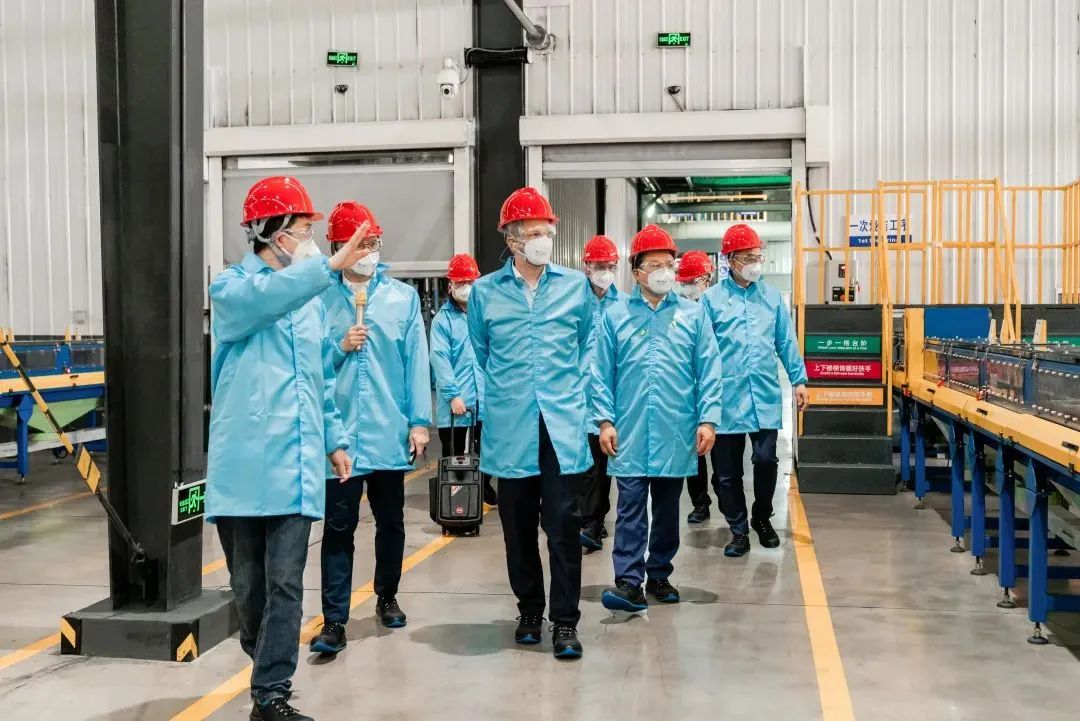 bb电子游戏官网(中国游)官方网站