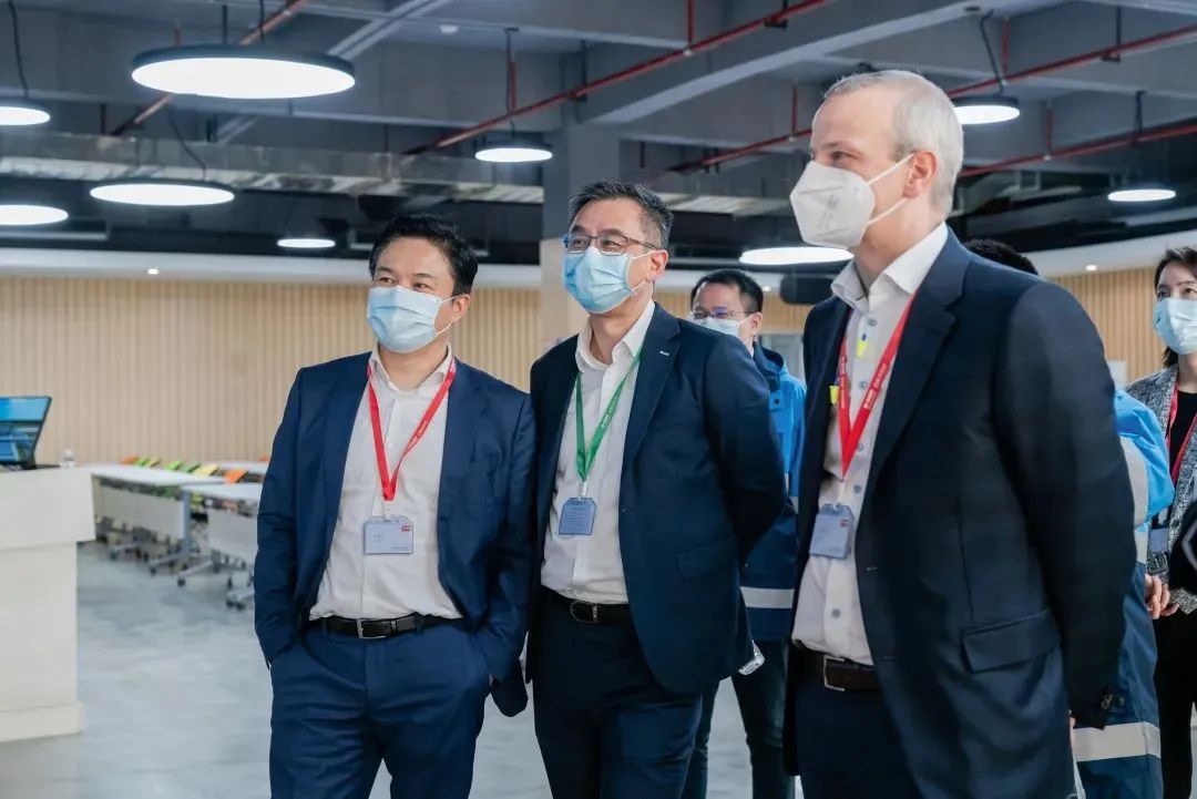 bb电子游戏官网(中国游)官方网站