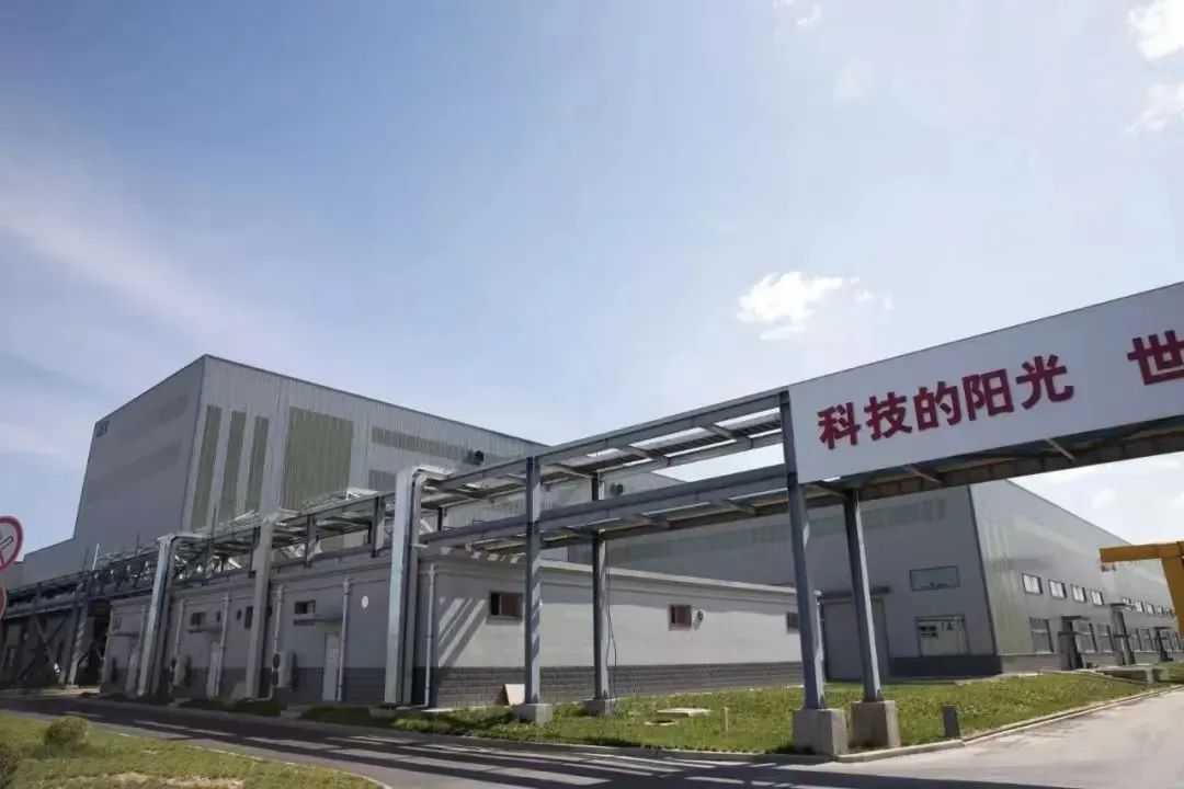 bb电子游戏官网(中国游)官方网站
