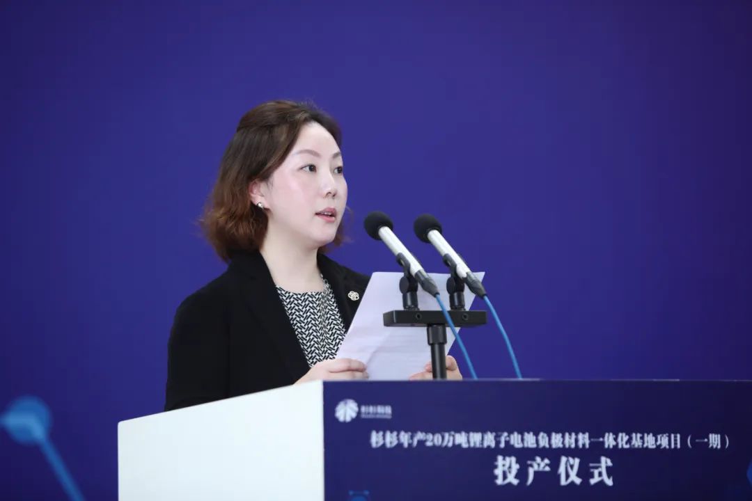 bb电子游戏官网(中国游)官方网站