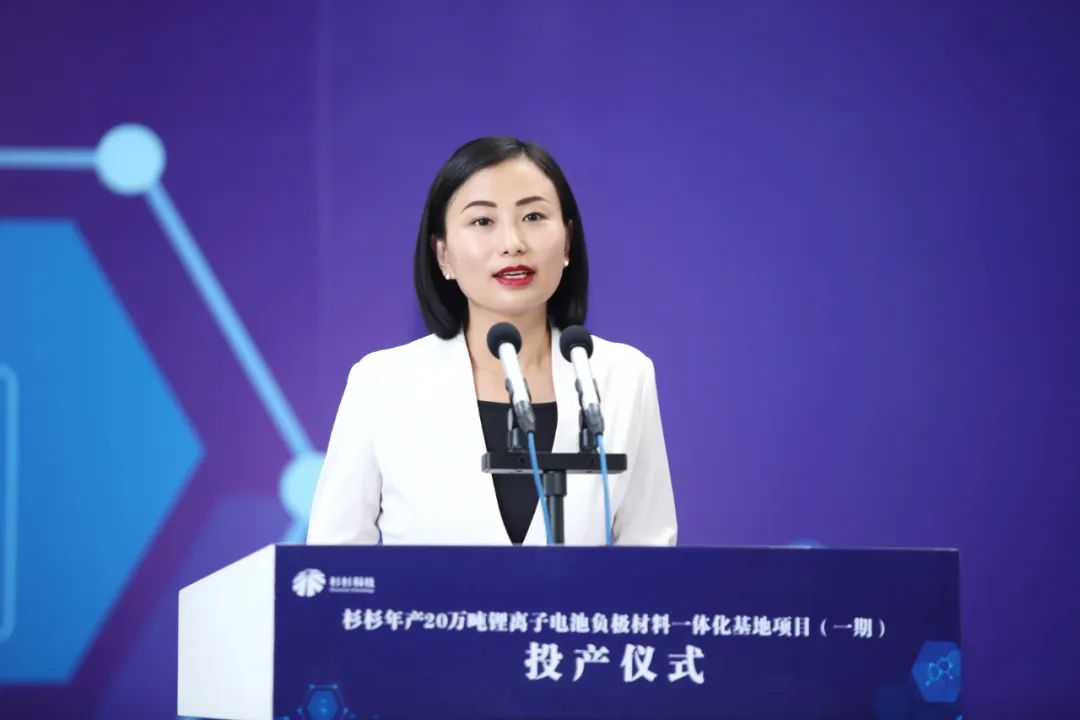 bb电子游戏官网(中国游)官方网站