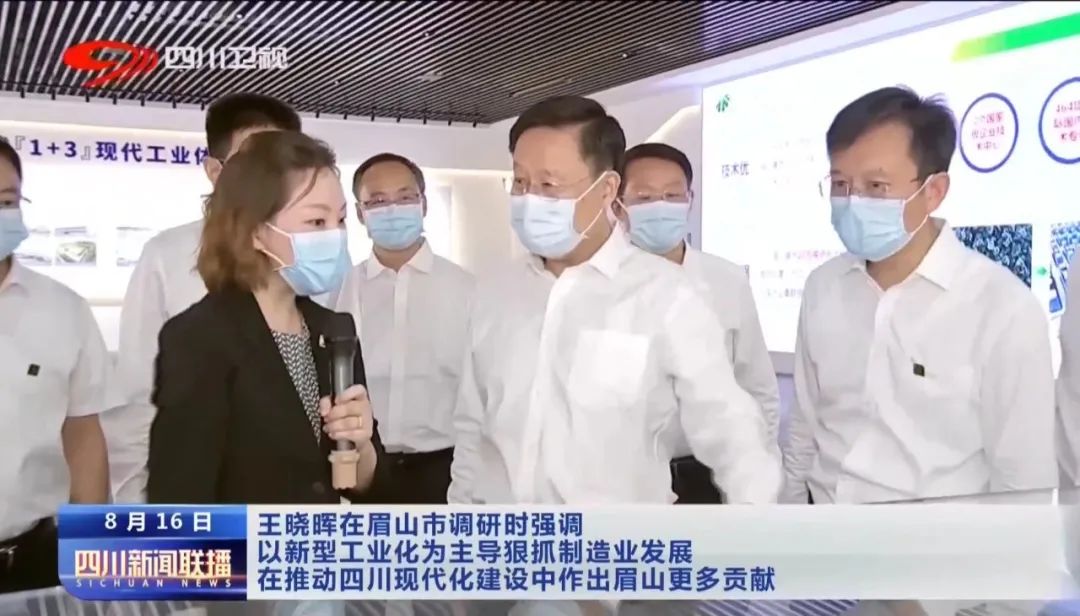 bb电子游戏官网(中国游)官方网站
