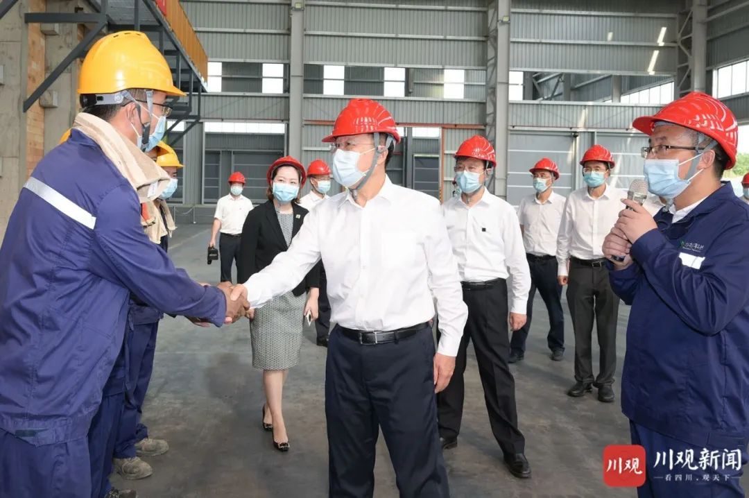 bb电子游戏官网(中国游)官方网站