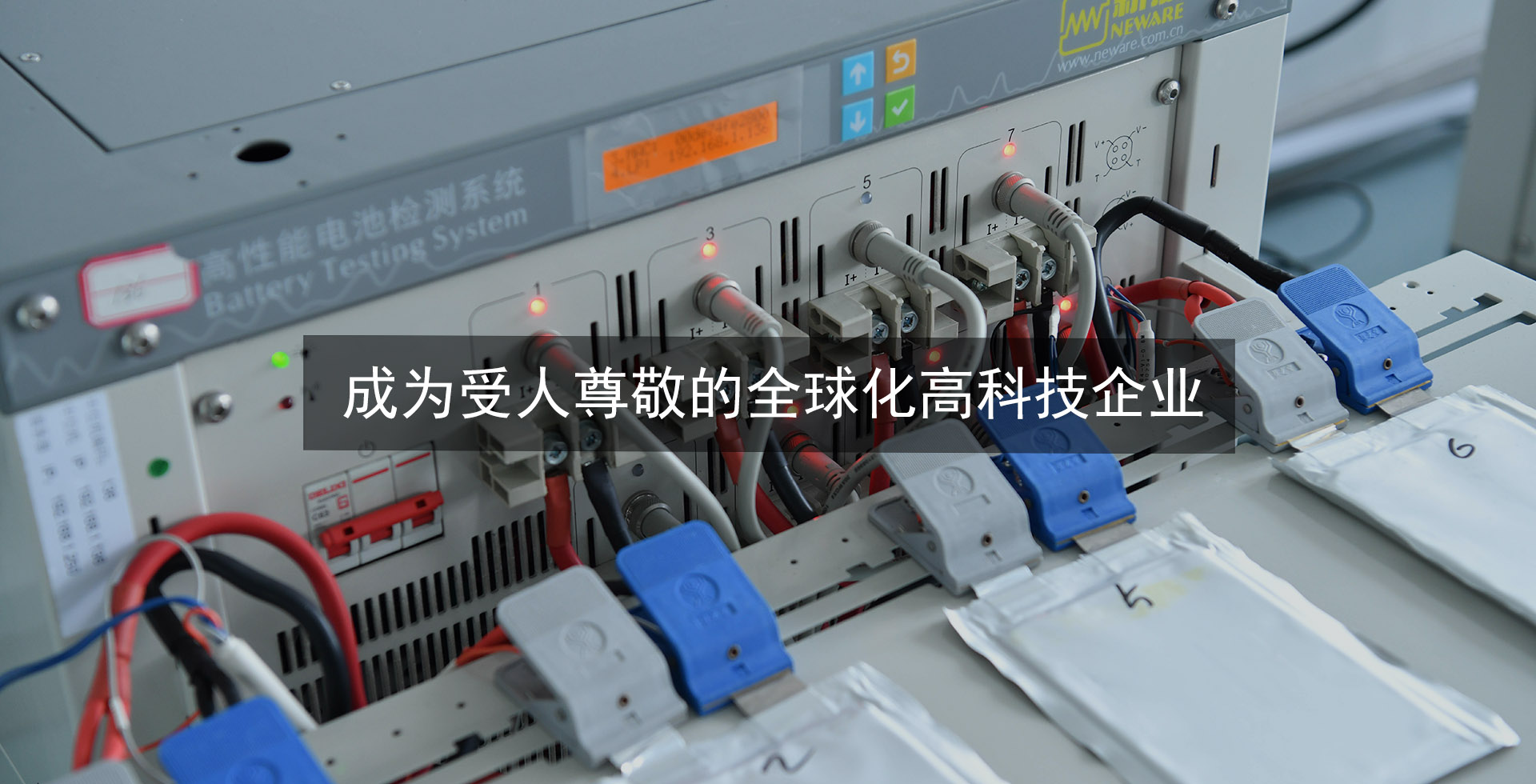 bb电子游戏官网(中国游)官方网站