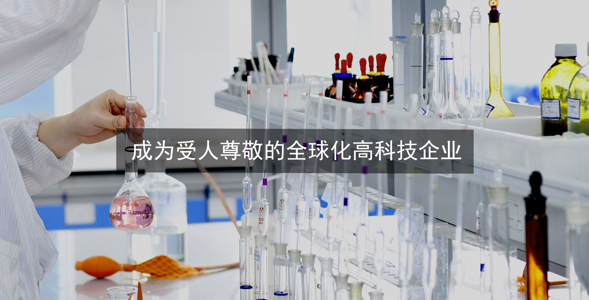 bb电子游戏官网(中国游)官方网站