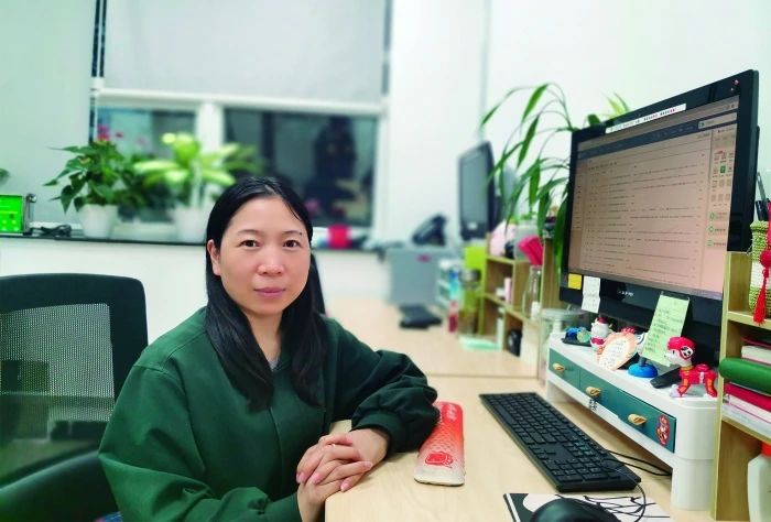 bb电子游戏官网股份上海总部落户陆家嘴
