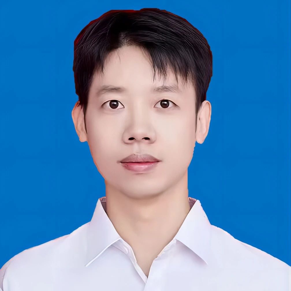 bb电子游戏官网股份上海总部落户陆家嘴