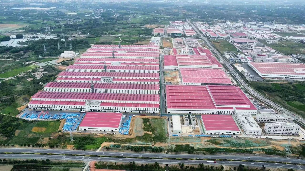 bb电子游戏官网股份上海总部落户陆家嘴