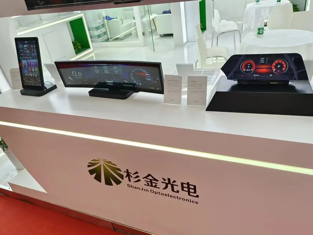 bb电子游戏官网股份上海总部落户陆家嘴