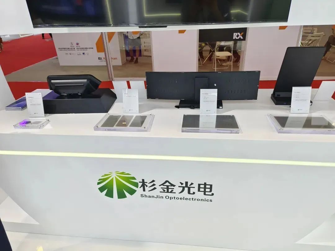 bb电子游戏官网股份上海总部落户陆家嘴