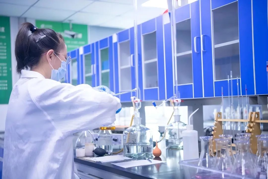 bb电子游戏官网(中国游)官方网站